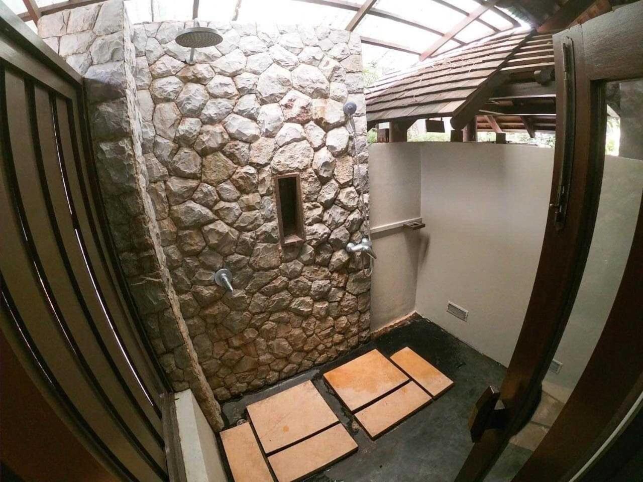 Bhundhari Resort & Villas Samui Chaweng  Esterno foto
